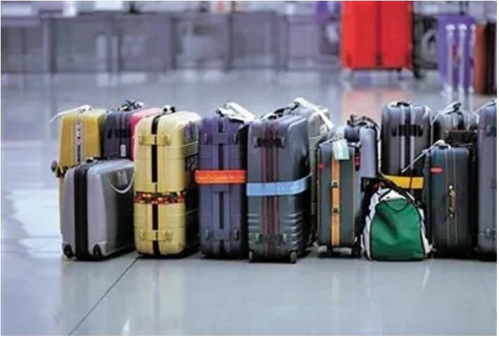 泉州到崇仁县行李托运